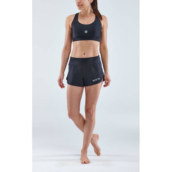 Thumbnail - SKINS Sport-BH S3 Active