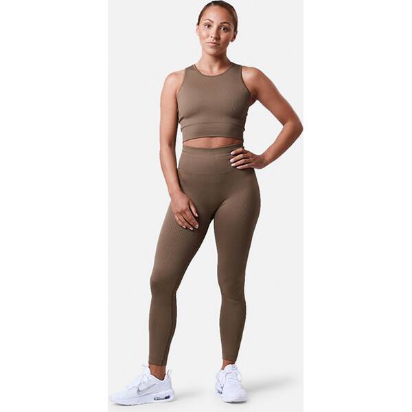 Thumbnail - CLN ATHLETICS Tanktop Siri