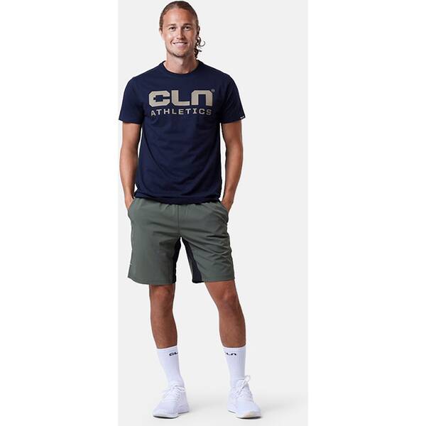 Thumbnail - CLN ATHLETICS T-Shirt Promo