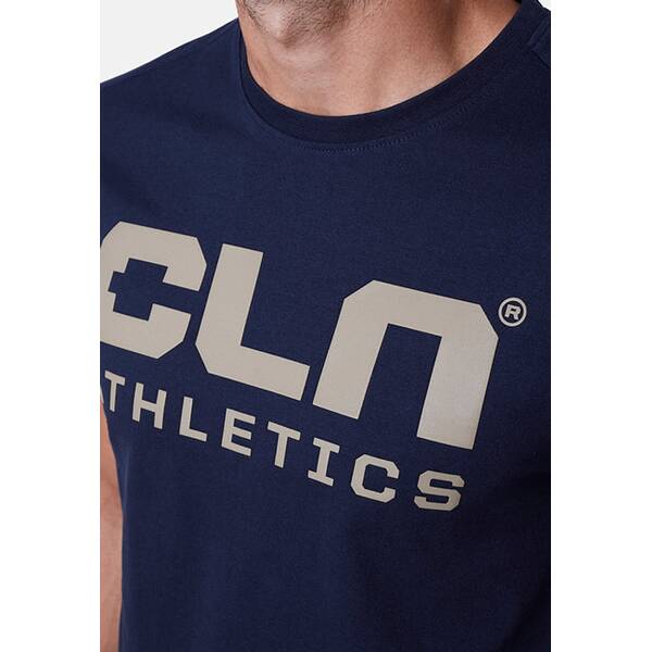 Thumbnail - CLN ATHLETICS T-Shirt Promo