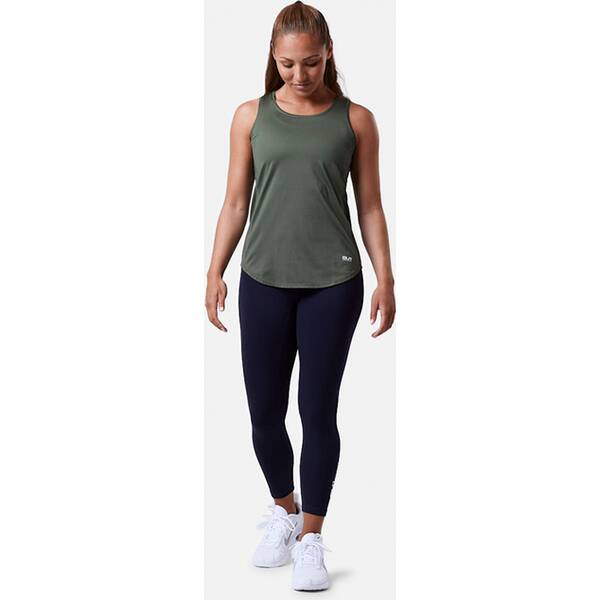 Thumbnail - CLN ATHLETICS Tanktop Leya