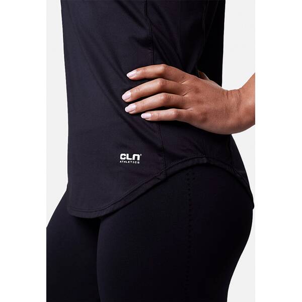 Thumbnail - CLN ATHLETICS Tanktop Leya