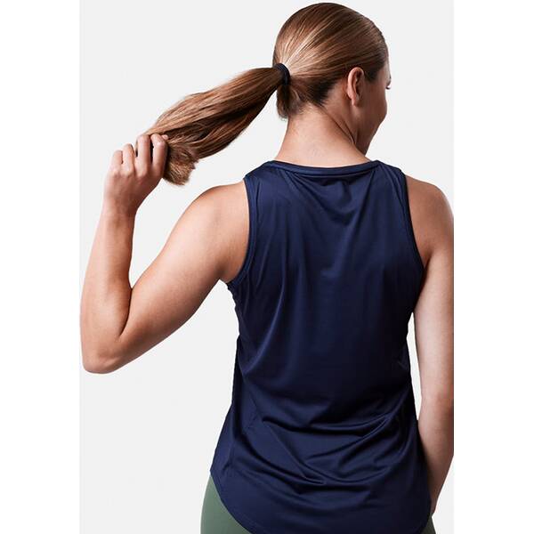 Thumbnail - CLN ATHLETICS Tanktop Leya