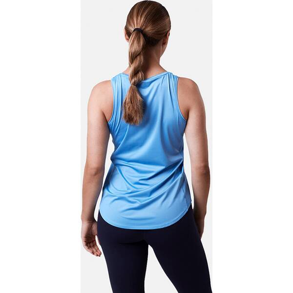 Thumbnail - CLN ATHLETICS Tanktop Leya