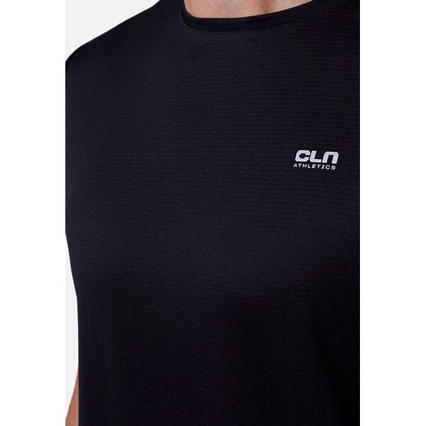 Thumbnail - CLN ATHLETICS T-Shirt Jack