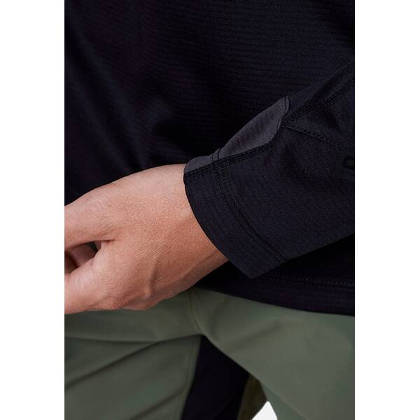 Thumbnail - CLN ATHLETICS Longsleeve Groove