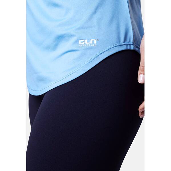 Thumbnail - CLN ATHLETICS T-Shirt Gwen