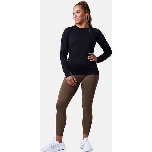 Thumbnail - CLN ATHLETICS T-Shirt Gwen