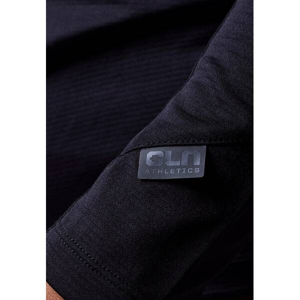 Thumbnail - CLN ATHLETICS T-Shirt Gwen