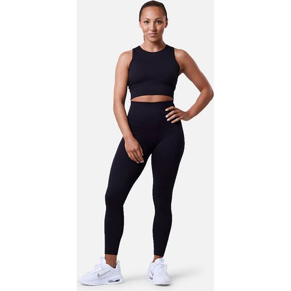 Thumbnail - CLN ATHLETICS Tight Victory