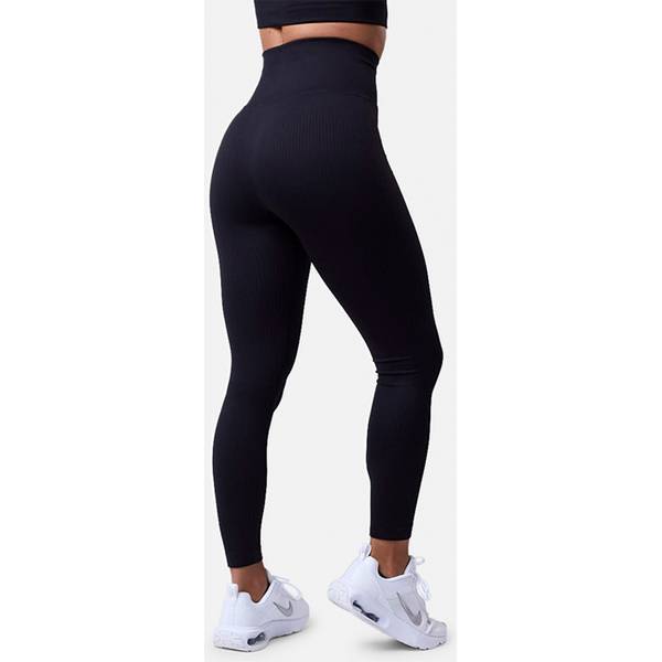 Thumbnail - CLN ATHLETICS Tight Victory