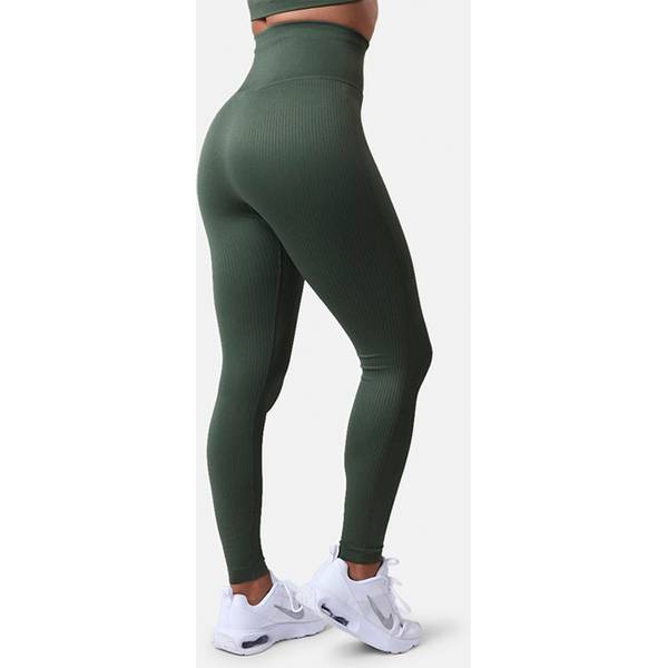 Thumbnail - CLN ATHLETICS Tight Victory