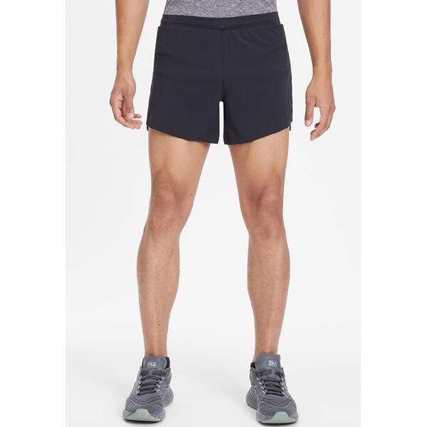 Thumbnail - 2XU Laufshorts Light Speed Stash 5