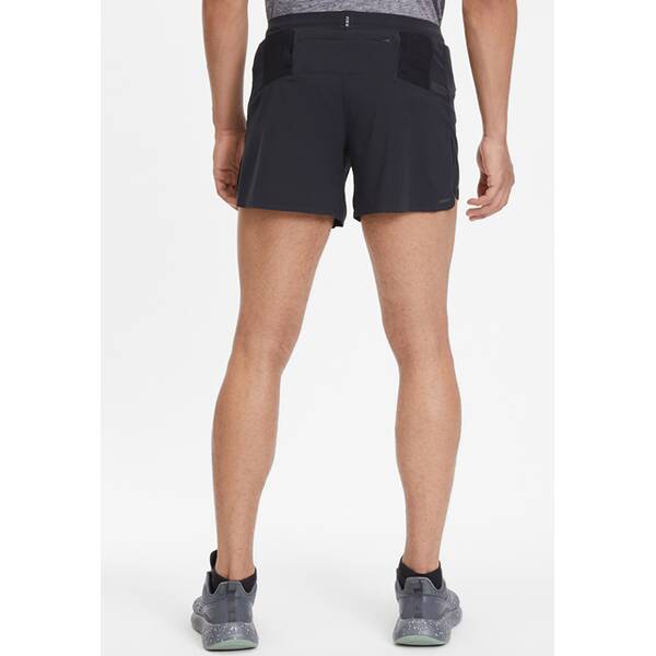 Thumbnail - 2XU Laufshorts Light Speed Stash 5