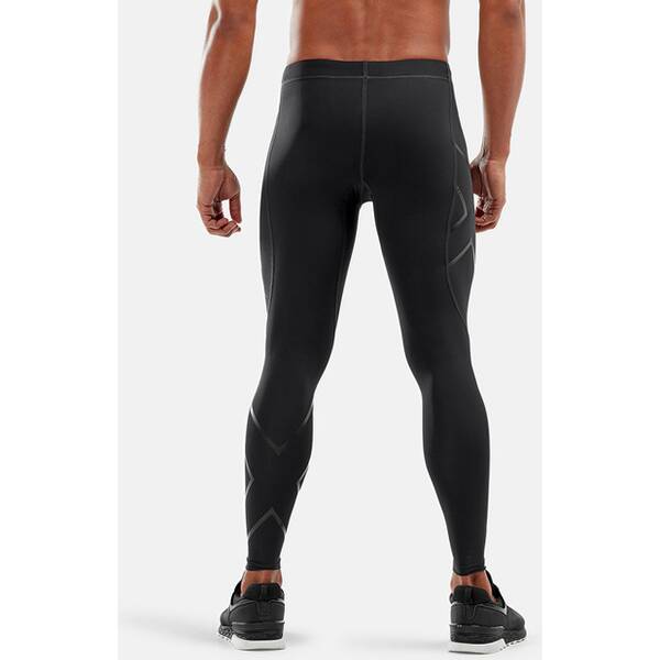 Thumbnail - 2XU Tights Core Compression Tights