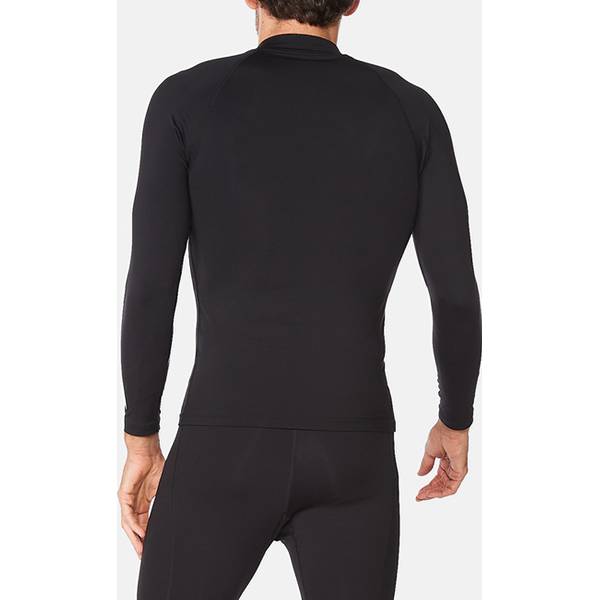 Thumbnail - 2XU Long Sleeve Ignition Compression Long Sleeve