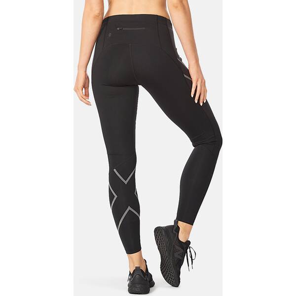 Thumbnail - 2XU Tights Ignition Shield Comp Tights
