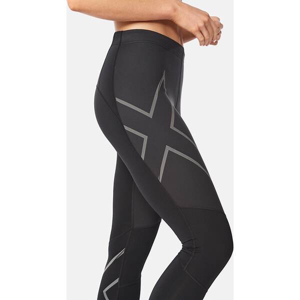 Thumbnail - 2XU Tights Ignition Shield Comp Tights