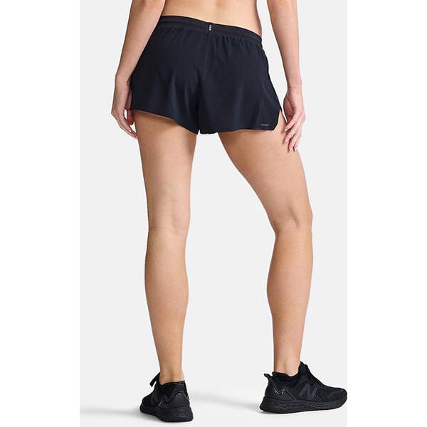Thumbnail - 2XU Funktionshose Light Speed 3 Inch Short