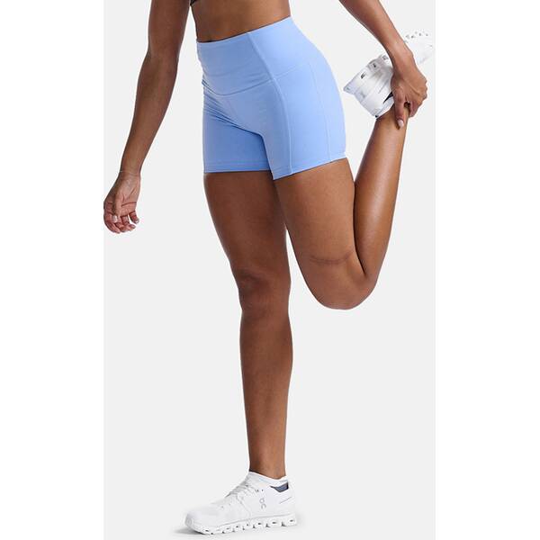 Thumbnail - 2XU Tights Form Stash Hi-Rise Compression