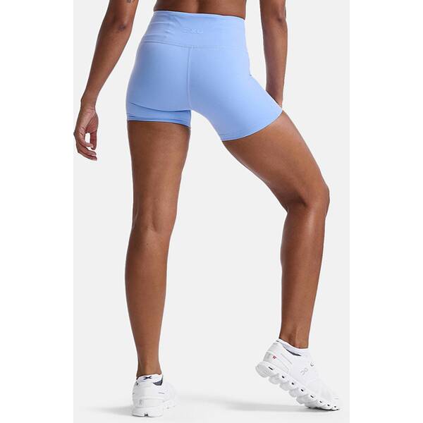 Thumbnail - 2XU Tights Form Stash Hi-Rise Compression