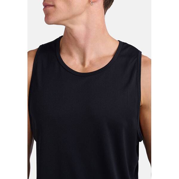 Thumbnail - 2XU Tanktop Aero Tank