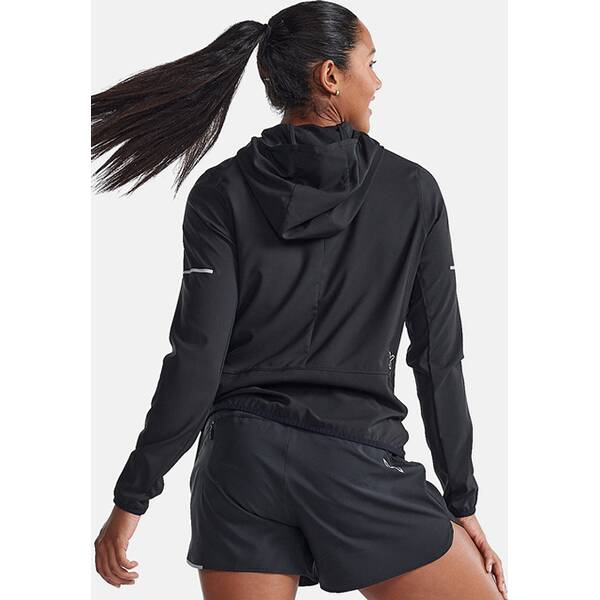 Thumbnail - 2XU Laufjacke Aero Jacket