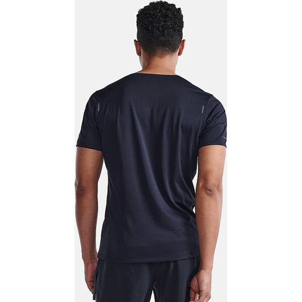 Thumbnail - 2XU Laufshirt Light Speed Tech Tee