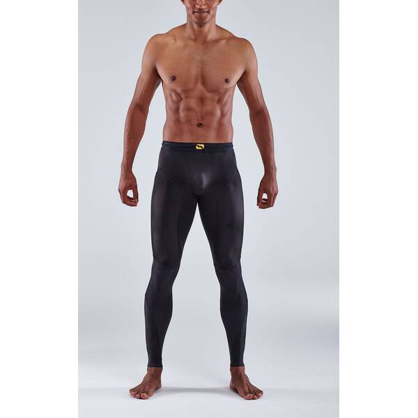 Thumbnail - SKINS Kompressionshose S5 Long Tights