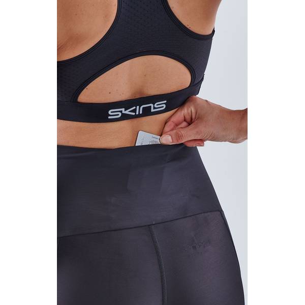 Thumbnail - SKINS Lauftights S3 Skyscraper