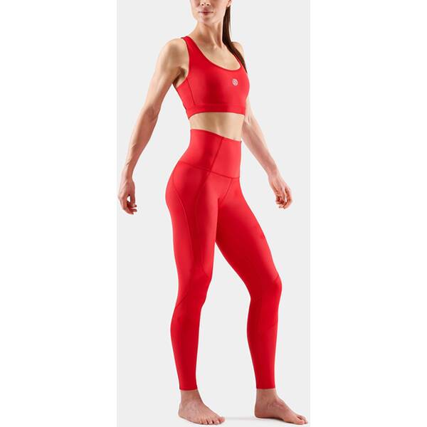 Thumbnail - SKINS Lauftights S3 Skyscraper