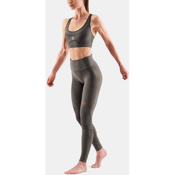 Thumbnail - SKINS Trainingshose S5 Skyscraper