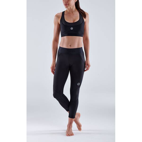 Thumbnail - SKINS 7/8-Lauftights S3 Long Tights