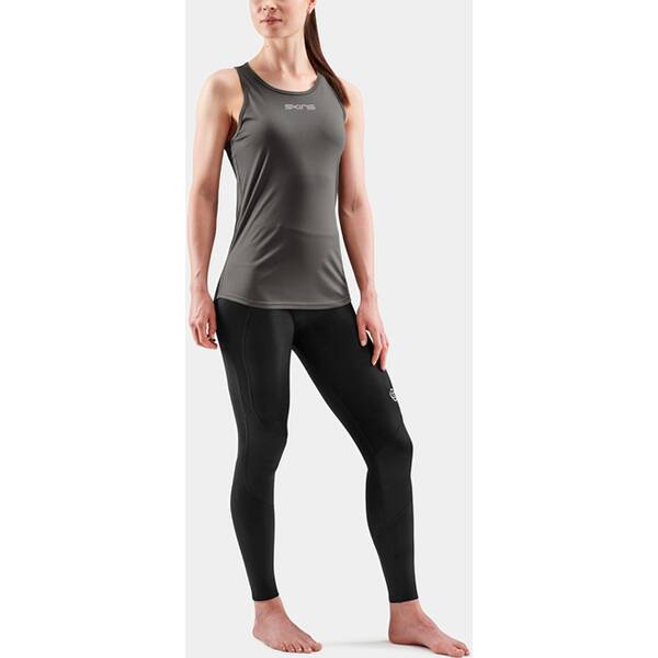 Thumbnail - SKINS Tanktop S3 Tank