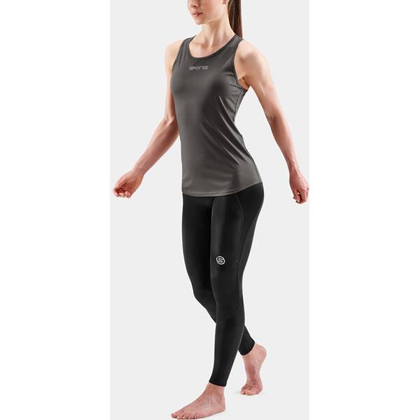 Thumbnail - SKINS Tanktop S3 Tank