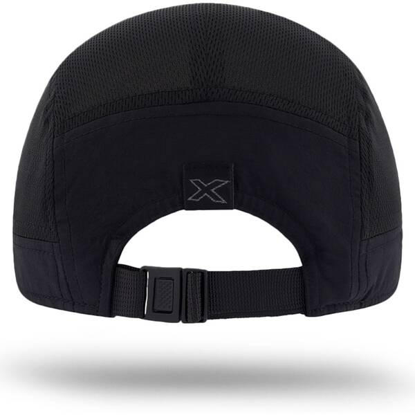 Thumbnail - 2XU Cap Light Speed Cap