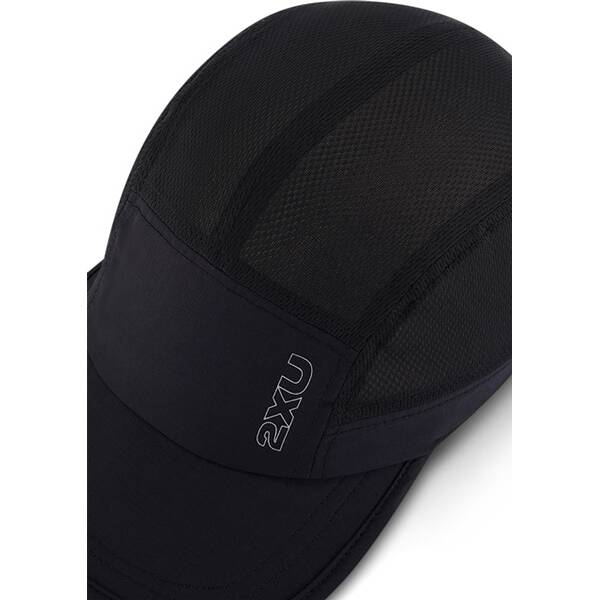 Thumbnail - 2XU Cap Light Speed Cap
