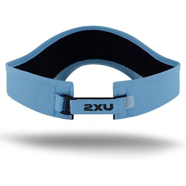 Thumbnail - 2XU Schirmmütze Run Visor