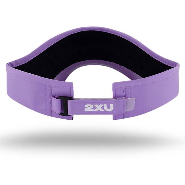 Thumbnail - 2XU Schirmmütze Run Visor