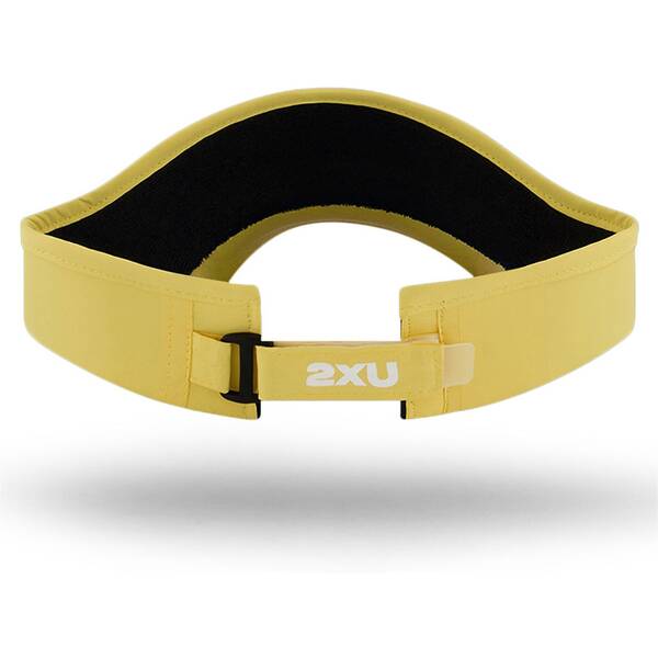 Thumbnail - 2XU Schirmmütze Run Visor