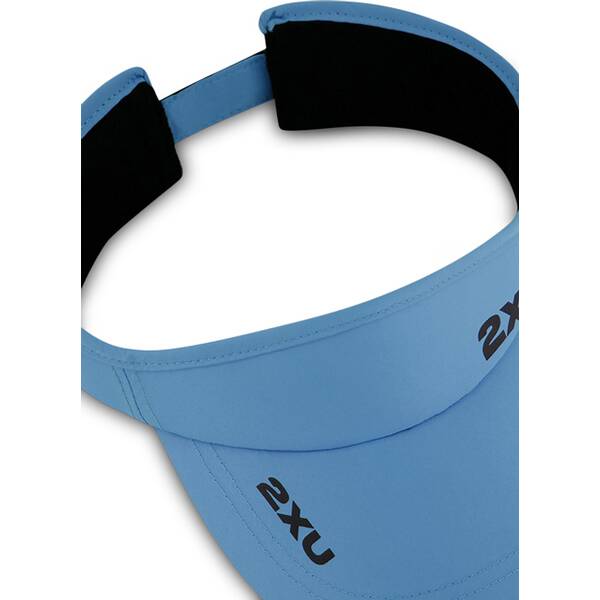 Thumbnail - 2XU Schirmmütze Run Visor