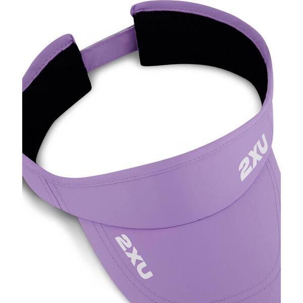 Thumbnail - 2XU Schirmmütze Run Visor