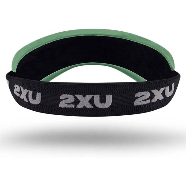 Thumbnail - 2XU Cap Performance Visor