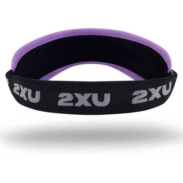 Thumbnail - 2XU Cap Performance Visor