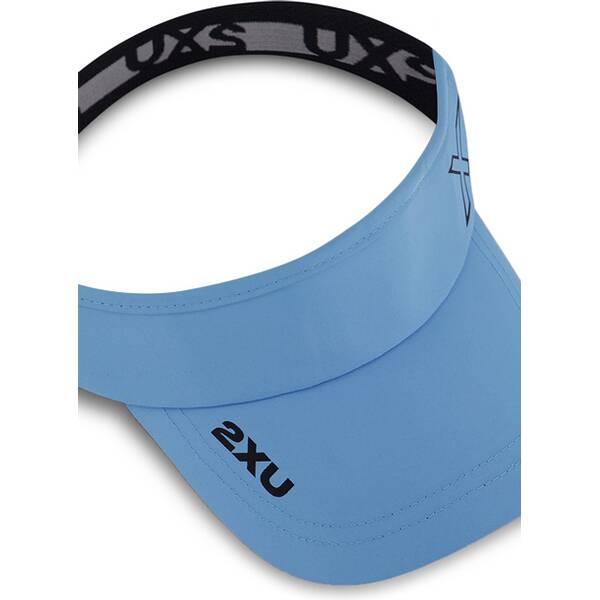 Thumbnail - 2XU Cap Performance Visor