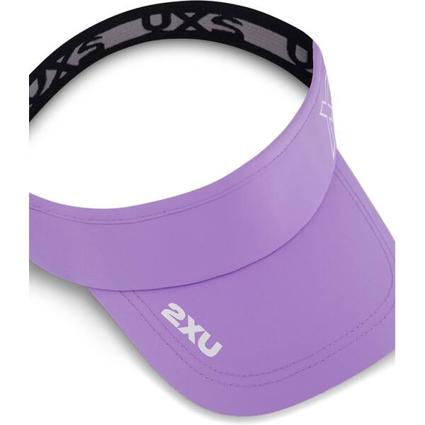 Thumbnail - 2XU Cap Performance Visor