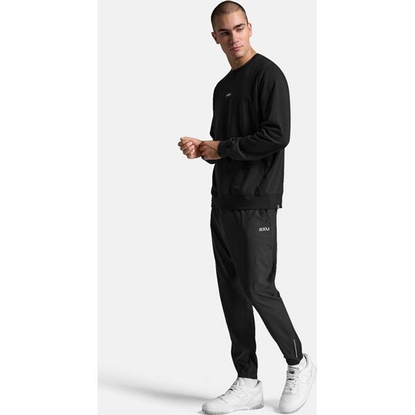 Thumbnail - 2XU Rundhalsausschnitt Motion