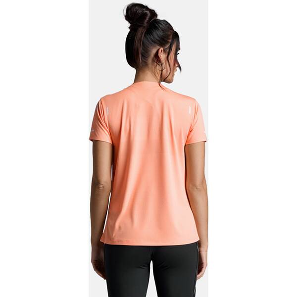 Thumbnail - 2XU Funktionsshirt Light Speed Tech Tee