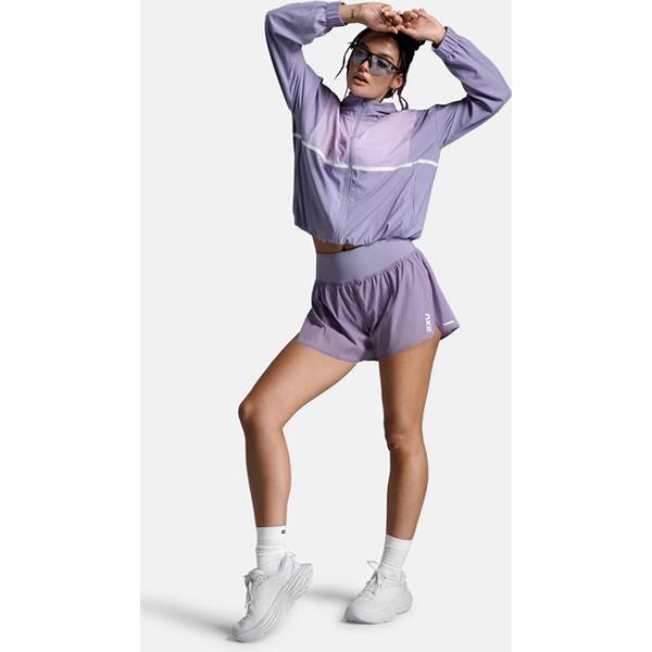 Thumbnail - 2XU Laufjacke Aero Sheer Windbreaker