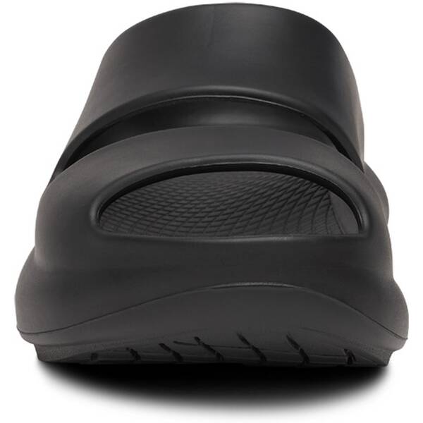 Thumbnail - OOFOS Recovery-Sandale OOyea